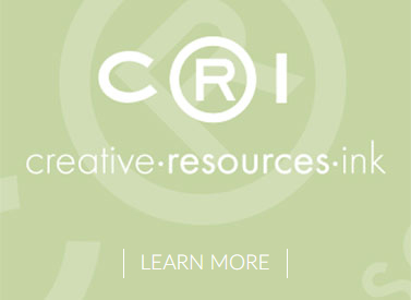 Creative Resources Ink.
