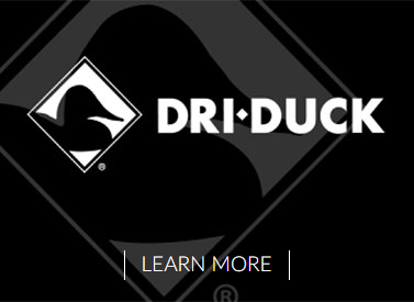 DRI DUCK